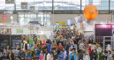 40.000 Besucher kamen zur Tierischgut