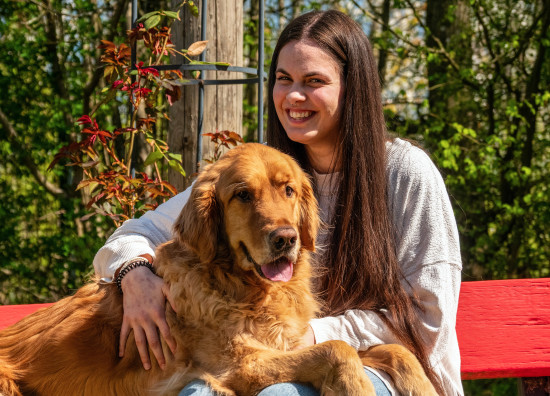 Nestlé Purina Nestlé Purina