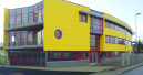Neue 3.000 m² für Sera