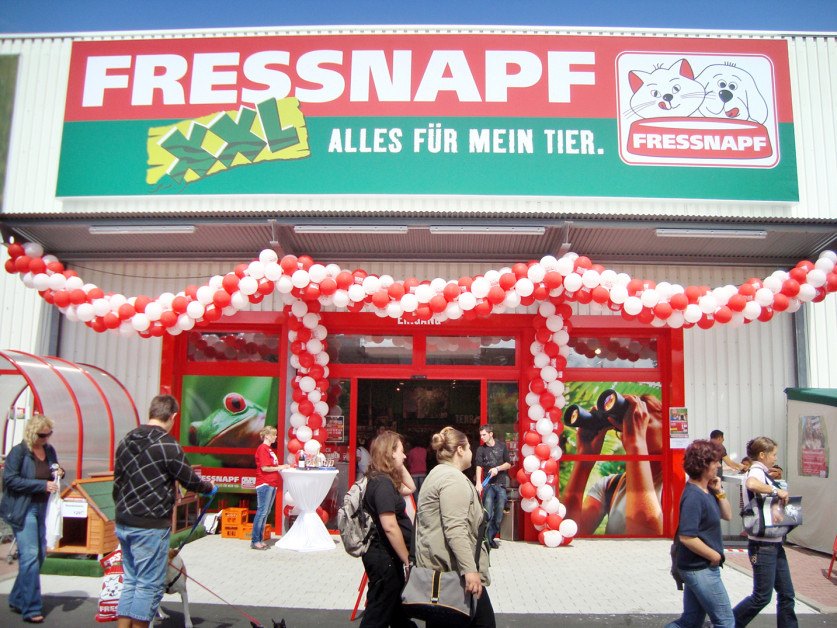 31+ Xxl Lutz Gießen, Richtige adressen und telefonnummern finden!