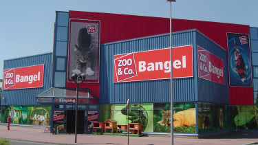 Ende einer langen Kooperation