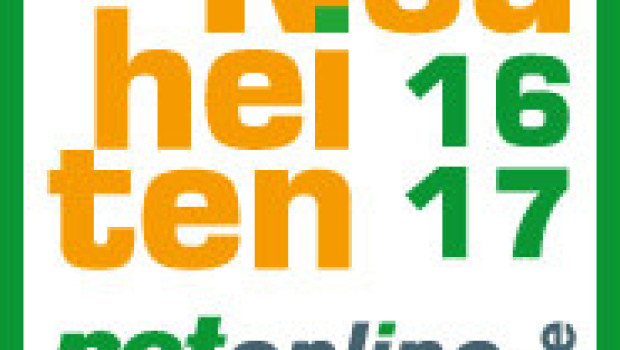 Wahl der Top-Neuheiten Wahl der Top-Neuheiten