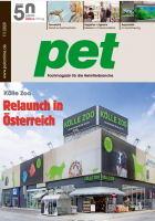 pet Ausgabe 11/2020