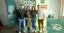 Green Petfood startet digitales Interviewmagazin