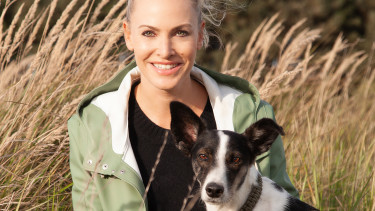Von Terra Canis zu Velivery.com