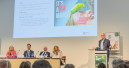 IVH startet Imagekampagne „It's a match"