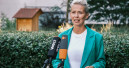ZZF begrüßt Tierschutzbeauftragte Silvia Breher