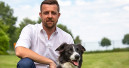 United Petfood will in Deutschland Gas geben