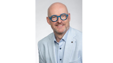 Thomas Wilberg ist neuer COO bei Mera