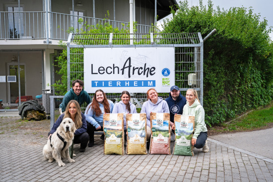 Premium Pet Products Premium Pet Products