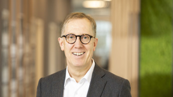 Wiederwahl von Rosa Carbonell und Dr. Jürgen Wigger
