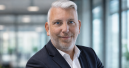 Thomas Hagl wird neuer Chief Sales Officer Thomas Hagl wird neuer Chief Sales Officer