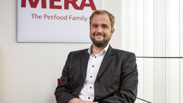 Mera spendet Sommerfest-Erlös für Hospiz