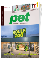 pet Ausgabe 2/2024