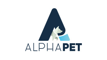 Alpha Pet stellt Vertrieb von Fremdmarken ein