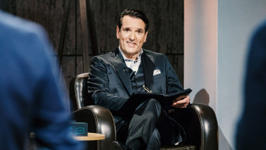 Zwei „Löwen“ im Krisenmodus