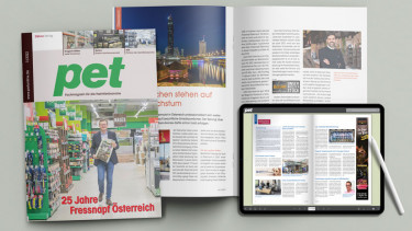 E-Magazin Ausgabe 3/2022