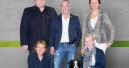 Fressnapf-Jury spendet 16.500 Euro 