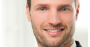 Carlo Priolo neu bei Fihumin