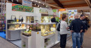 PETA greift Terraristikprofi Hoch an