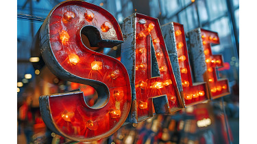 „Mehrwert für Kaufentscheidungen“