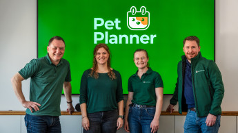 Schäferhundverein kooperiert mit Buchungsplattform Schäferhundverein kooperiert mit Buchungsplattform