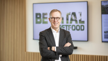 Bewital stellt auf Direktbelieferung um