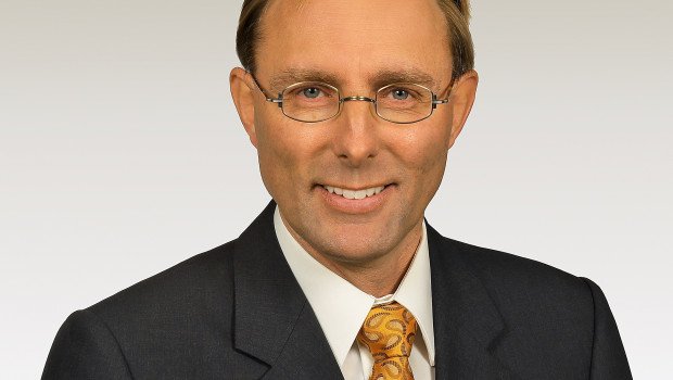 ZZF verliert Geschäftsführer