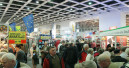 150.000 Besucher kamen zur Heim-Tier & Pflanze