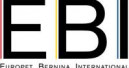 EBI – Neuer Player am Heimtiermarkt