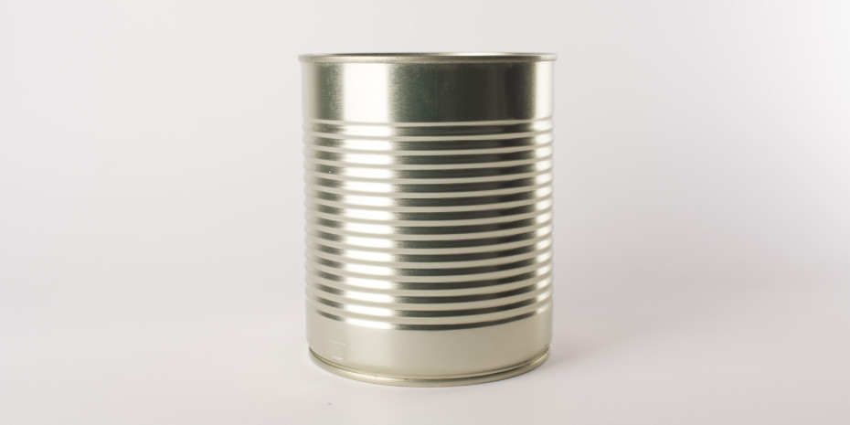 Bei Abmahnungen in der Petfood-Praxis geht es meistens nicht um „skandalöse Produkte“ sondern um die Schnittstelle zwischen Produkt, Deklaration, Marketing und Recht.