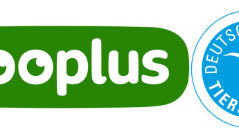 Zooplus lässt Bonuspunkte an den Deutschen Tierschutzbund spenden