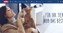 Nobby launcht neuen Online-Shop