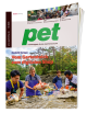 Ausgabe Ausgabe
