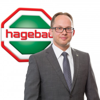 Hagebau