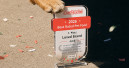 CheckForPet: Best Rated Pet Food 2026 CheckForPet: Best Rated Pet Food 2026