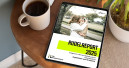 Der erste Rudelreport ist da