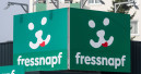 Fressnapf vor Perro und Kölle Zoo