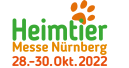 Heimtiermesse in Nürnberg