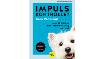 Impulskotrolle? Kein Problem!
