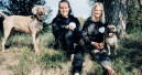 Für Hund und Mensch