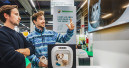 Interzoo fördert Start-ups