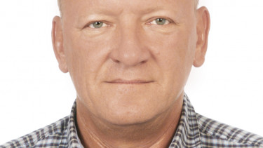 "Wir sind hartnäckige Wadenbeißer"