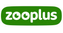 Zooplus führt neues Markenlogo ein