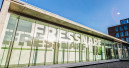 Fressnapf | Maxi Zoo stellt Führung neu auf