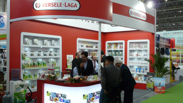 Versele-Laga