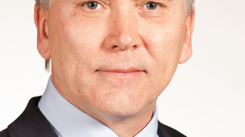 Gebhard Mang verlässt Agrobiothers