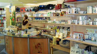 Geizen Hersteller bei der Qaulität?