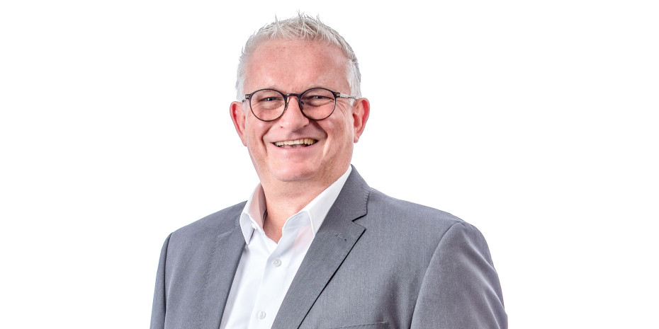 Bewital-Geschäftsführer Bernd van der Linde weiß um das kontinuierlich wachsende Segment der Leckerbissen. Bewital-Geschäftsführer Bernd van der Linde weiß um das kontinuierlich wachsende Segment der Leckerbissen.