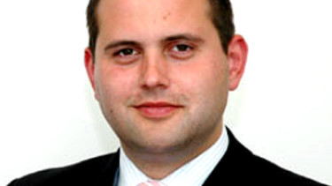 Verstärkung bei Patento Pet